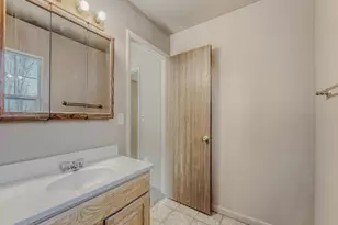 23341 E Saratoga Cir, Aurora, CO 80016 - Photo 21