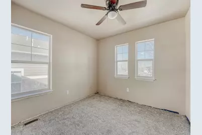 23341 E Saratoga Circle, Aurora, CO 80016 - Photo 17