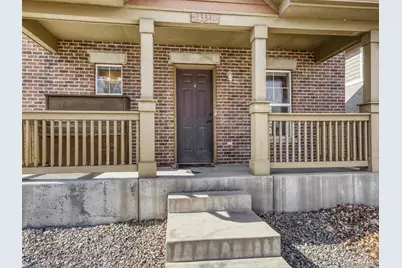 23341 E Saratoga Circle, Aurora, CO 80016 - Photo 3