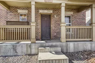 23341 E Saratoga Cir, Aurora, CO 80016 - Photo 3