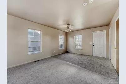 23341 E Saratoga Circle, Aurora, CO 80016 - Photo 5