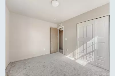 23341 E Saratoga Circle, Aurora, CO 80016 - Photo 23