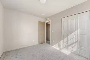 23341 E Saratoga Cir, Aurora, CO 80016 - Photo 23