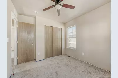 23341 E Saratoga Circle, Aurora, CO 80016 - Photo 19