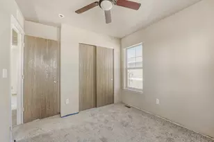 23341 E Saratoga Cir, Aurora, CO 80016 - Photo 19