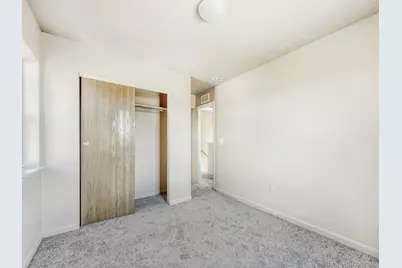 23341 E Saratoga Circle, Aurora, CO 80016 - Photo 13