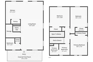 23341 E Saratoga Cir, Aurora, CO 80016 - Photo 31
