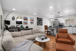 3845 Wyandot St, Denver, CO 80211 - Photo 7