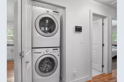 3845 Wyandot Street, Denver, CO 80211 - Photo 13