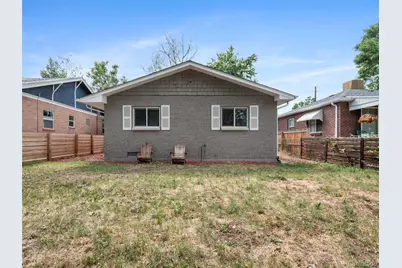 3845 Wyandot Street, Denver, CO 80211 - Photo 21