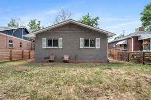 3845 Wyandot St, Denver, CO 80211 - Photo 21