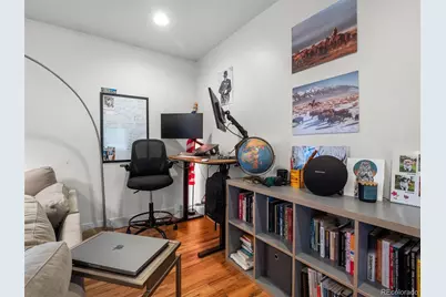 3845 Wyandot Street, Denver, CO 80211 - Photo 5