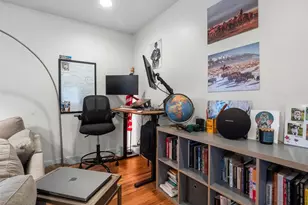 3845 Wyandot St, Denver, CO 80211 - Photo 5