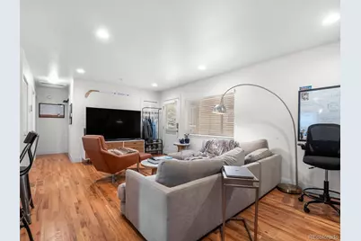 3845 Wyandot Street, Denver, CO 80211 - Photo 3