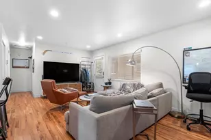 3845 Wyandot St, Denver, CO 80211 - Photo 3
