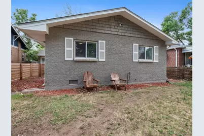 3845 Wyandot Street, Denver, CO 80211 - Photo 19