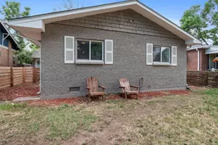 3845 Wyandot St, Denver, CO 80211 - Photo 19