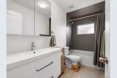 3845 Wyandot Street, Denver, CO 80211 - Photo 17