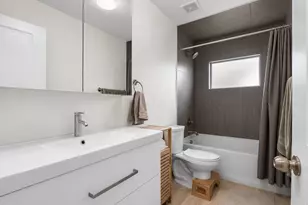 3845 Wyandot St, Denver, CO 80211 - Photo 17