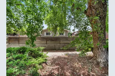 3845 Wyandot Street, Denver, CO 80211 - Photo 23