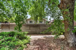 3845 Wyandot St, Denver, CO 80211 - Photo 23