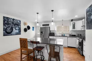 3845 Wyandot St, Denver, CO 80211 - Photo 11