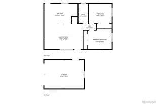 3845 Wyandot St, Denver, CO 80211 - Photo 27