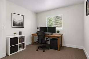 3845 Wyandot St, Denver, CO 80211 - Photo 15
