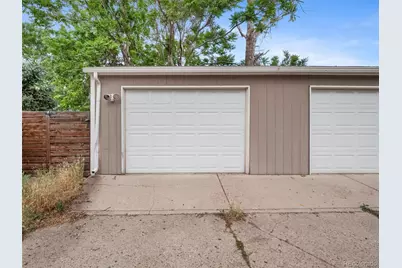 3845 Wyandot Street, Denver, CO 80211 - Photo 25
