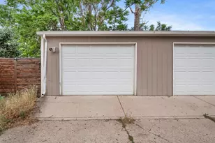 3845 Wyandot St, Denver, CO 80211 - Photo 25