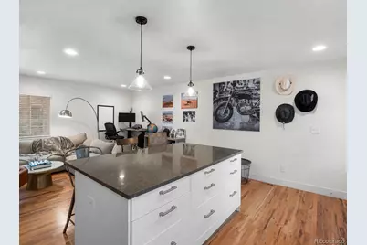 3845 Wyandot Street, Denver, CO 80211 - Photo 9