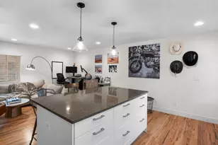 3845 Wyandot St, Denver, CO 80211 - Photo 9
