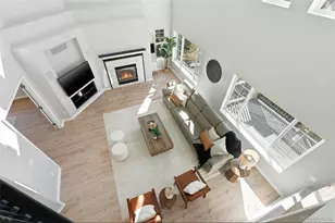 7829 S Coolidge Way, Aurora, CO 80016 - Photo 23