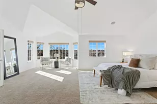 7829 S Coolidge Way, Aurora, CO 80016 - Photo 27