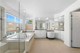 7829 S Coolidge Way, Aurora, CO 80016 - Photo 31