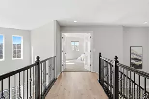 7829 S Coolidge Way, Aurora, CO 80016 - Photo 31