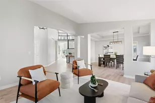 7829 S Coolidge Way, Aurora, CO 80016 - Photo 9