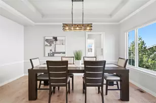 7829 S Coolidge Way, Aurora, CO 80016 - Photo 9