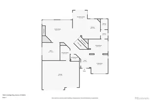 7829 S Coolidge Way, Aurora, CO 80016 - Photo 49