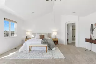 7829 S Coolidge Way, Aurora, CO 80016 - Photo 25