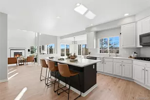 7829 S Coolidge Way, Aurora, CO 80016 - Photo 19