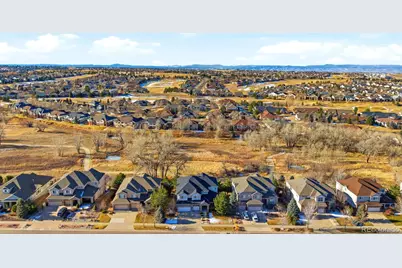 7829 S Coolidge Way, Aurora, CO 80016 - Photo 1