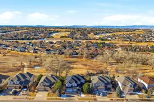 7829 S Coolidge Way, Aurora, CO 80016 - Photo 1