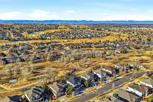 7829 S Coolidge Way, Aurora, CO 80016 - Photo 3