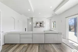 7829 S Coolidge Way, Aurora, CO 80016 - Photo 45