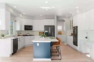 7829 S Coolidge Way, Aurora, CO 80016 - Photo 17