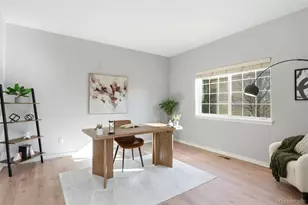 7829 S Coolidge Way, Aurora, CO 80016 - Photo 21