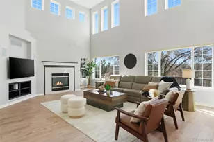 7829 S Coolidge Way, Aurora, CO 80016 - Photo 11