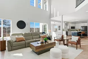 7829 S Coolidge Way, Aurora, CO 80016 - Photo 13