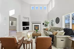 7829 S Coolidge Way, Aurora, CO 80016 - Photo 11